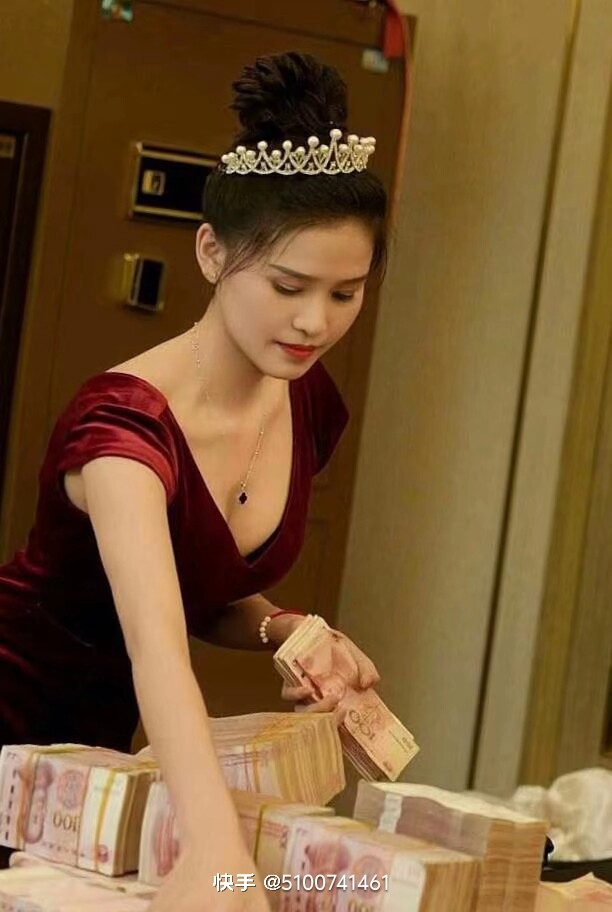 玩家头像