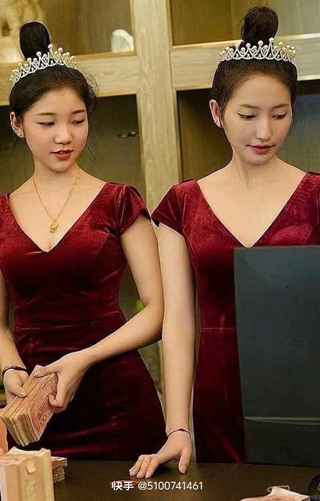 龙之契约